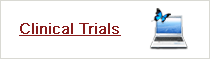 Clinical Trials