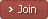 join