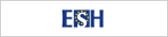 esh